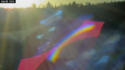 Sázavský klášter