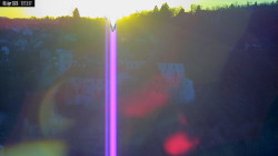 Sázavský klášter