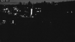 Sázavský klášter