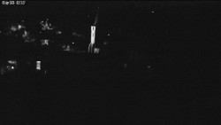 Sázavský klášter