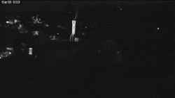 Sázavský klášter