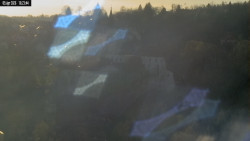 Sázavský klášter