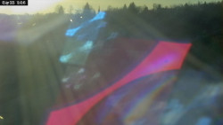 Sázavský klášter