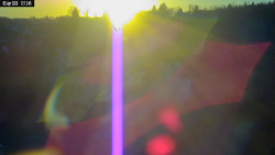 Sázavský klášter