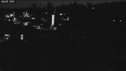 Sázavský klášter