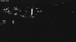 Sázavský klášter