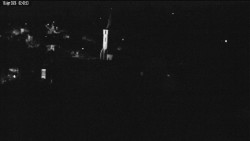 Sázavský klášter