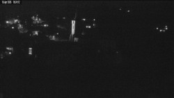 Sázavský klášter