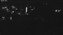 Sázavský klášter