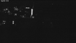 Sázavský klášter