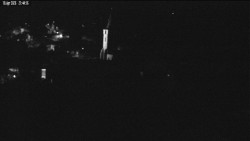 Sázavský klášter