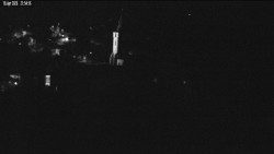 Sázavský klášter