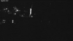 Sázavský klášter