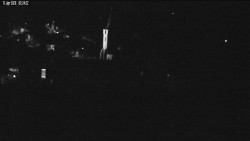 Sázavský klášter