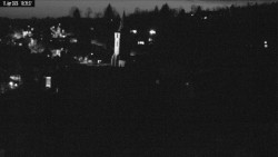 Sázavský klášter