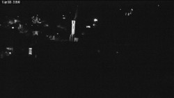 Sázavský klášter