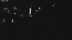 Sázavský klášter