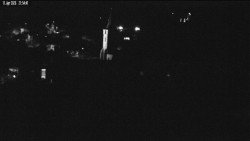 Sázavský klášter