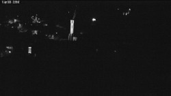 Sázavský klášter