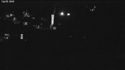 Sázavský klášter