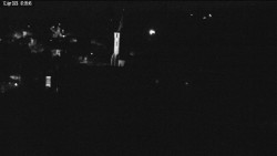 Sázavský klášter