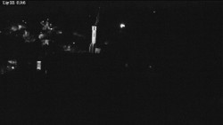 Sázavský klášter