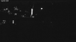 Sázavský klášter