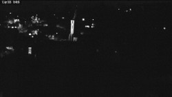 Sázavský klášter