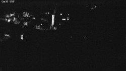 Sázavský klášter