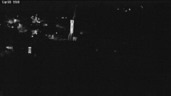 Sázavský klášter