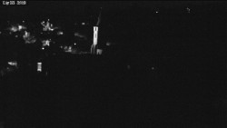 Sázavský klášter