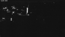 Sázavský klášter