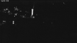 Sázavský klášter