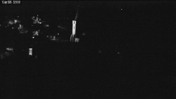 Sázavský klášter