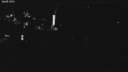 Sázavský klášter