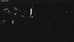 Sázavský klášter