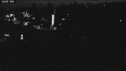 Sázavský klášter