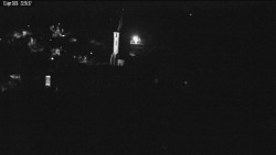 Sázavský klášter