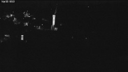 Sázavský klášter