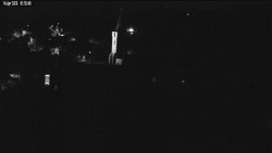 Sázavský klášter