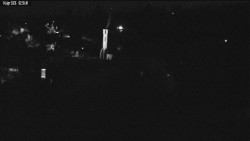 Sázavský klášter