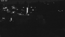 Sázavský klášter