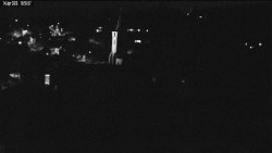 Sázavský klášter