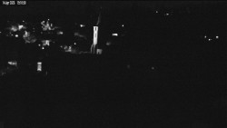 Sázavský klášter