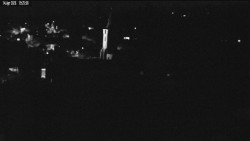 Sázavský klášter