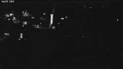 Sázavský klášter