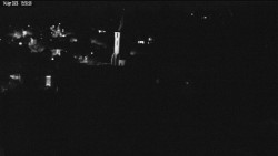 Sázavský klášter