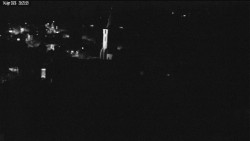 Sázavský klášter