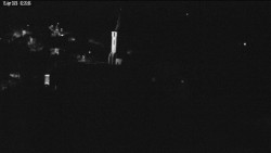 Sázavský klášter