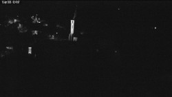 Sázavský klášter